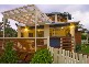 23 James Crescent, Kings Point NSW 2539