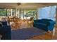 23 James Crescent, Kings Point NSW 2539