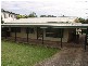16 Garside Road, Mollymook NSW 2539
