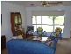 16 Garside Road, Mollymook NSW 2539