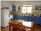 16 Garside Road, Mollymook NSW 2539