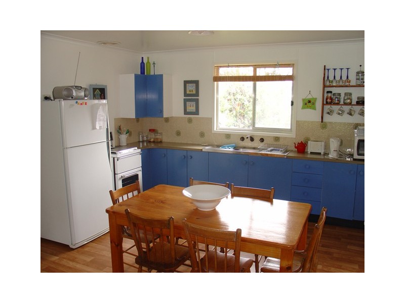 16 Garside Road, Mollymook NSW 2539