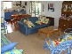 16 Garside Road, Mollymook NSW 2539
