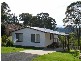 64 Cornfield Parade, Fishermans Paradise NSW 2539
