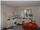 64 Cornfield Parade, Fishermans Paradise NSW 2539