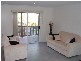 64 Cornfield Parade, Fishermans Paradise NSW 2539