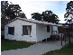 64 Cornfield Parade, Fishermans Paradise NSW 2539
