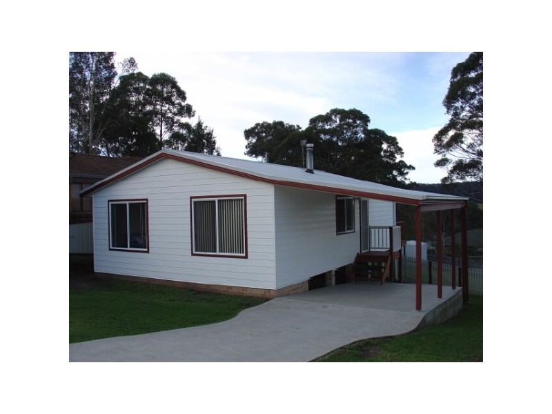 64 Cornfield Parade, Fishermans Paradise NSW 2539