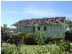 24 Donlan Road, Mollymook NSW 2539