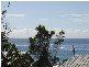 24 Donlan Road, Mollymook NSW 2539