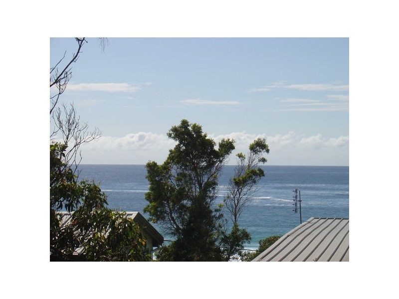 24 Donlan Road, Mollymook NSW 2539