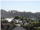 24 Donlan Road, Mollymook NSW 2539