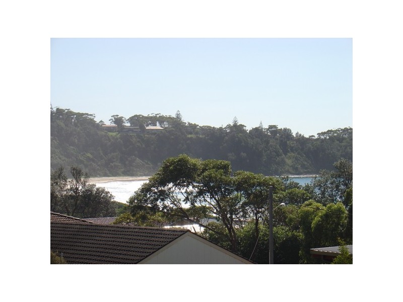 24 Donlan Road, Mollymook NSW 2539