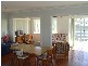 24 Donlan Road, Mollymook NSW 2539