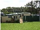 247 Princes Highway, Ulladulla NSW 2539