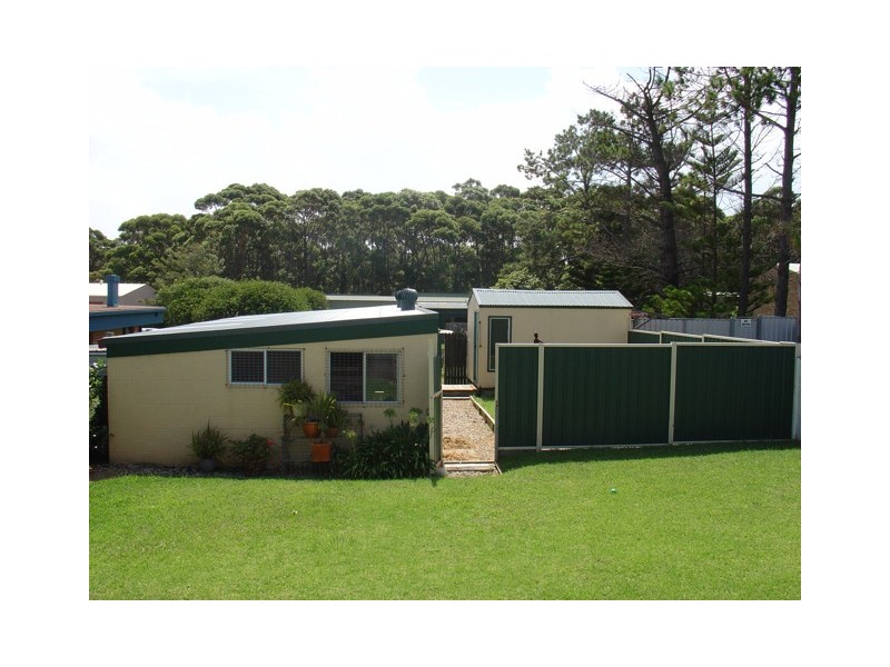247 Princes Highway, Ulladulla NSW 2539