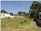 113 Camden Street, Ulladulla NSW 2539