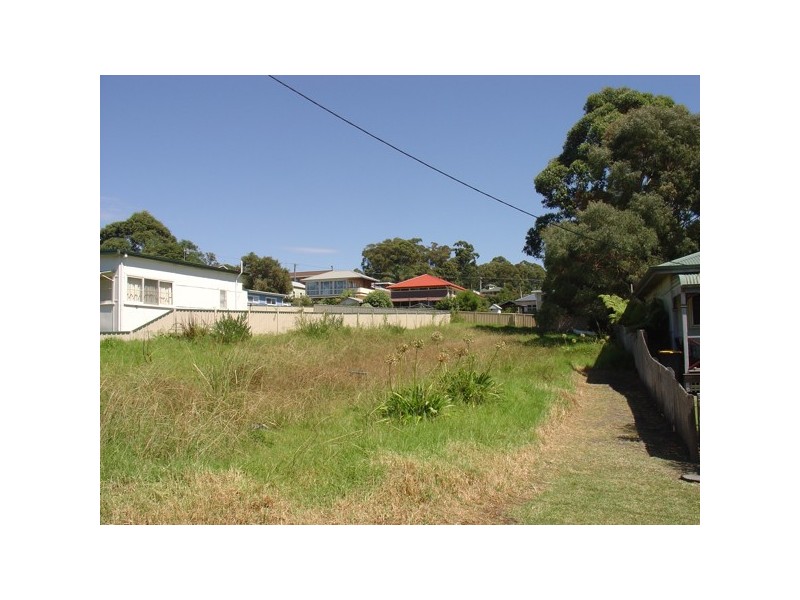 113 Camden Street, Ulladulla NSW 2539