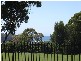 113 Camden Street, Ulladulla NSW 2539