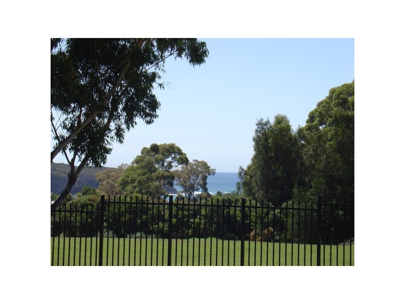 113 Camden Street, Ulladulla NSW 2539