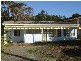 3 Mitchell Parade, Mollymook NSW 2539