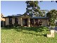 26 Mercury Drive, Lake Tabourie NSW 2539