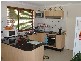 26 Mercury Drive, Lake Tabourie NSW 2539