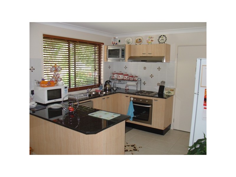 26 Mercury Drive, Lake Tabourie NSW 2539