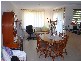 26 Mercury Drive, Lake Tabourie NSW 2539