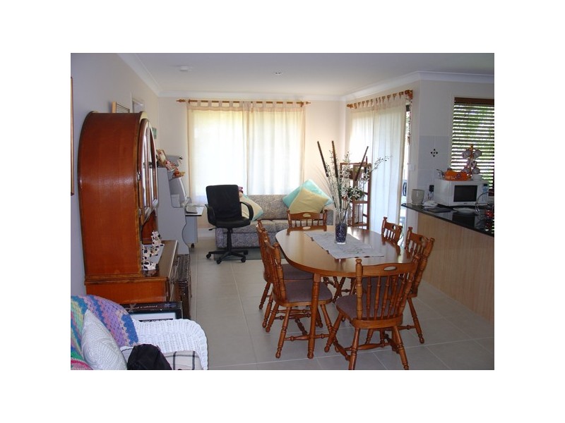 26 Mercury Drive, Lake Tabourie NSW 2539