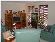 26 Mercury Drive, Lake Tabourie NSW 2539