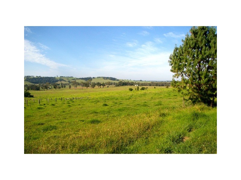 Lot 7 Little Forest Road, Milton NSW 2538