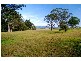 Lot 7 Little Forest Road, Milton NSW 2538