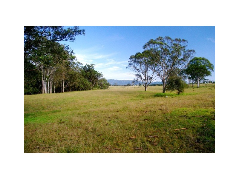Lot 7 Little Forest Road, Milton NSW 2538