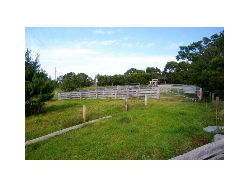 Lot 7 Little Forest Road, Milton NSW 2538