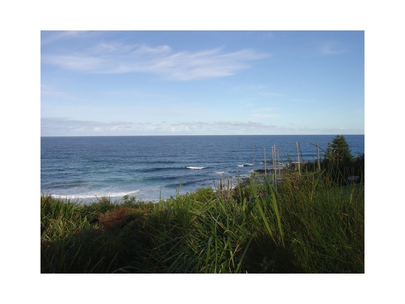 23 Sunset Strip, Manyana NSW 2539