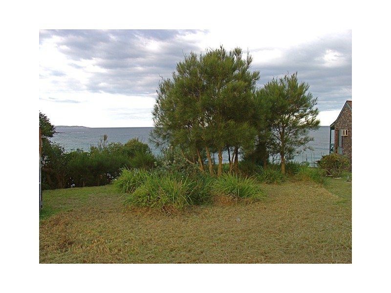 23 Sunset Strip, Manyana NSW 2539