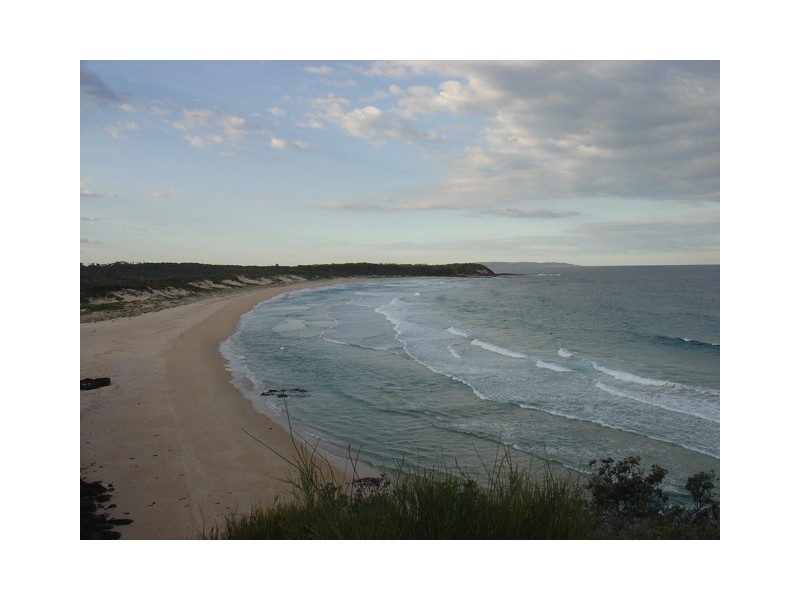 23 Sunset Strip, Manyana NSW 2539
