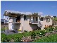 32 Huntingdale Drive, Mollymook NSW 2539