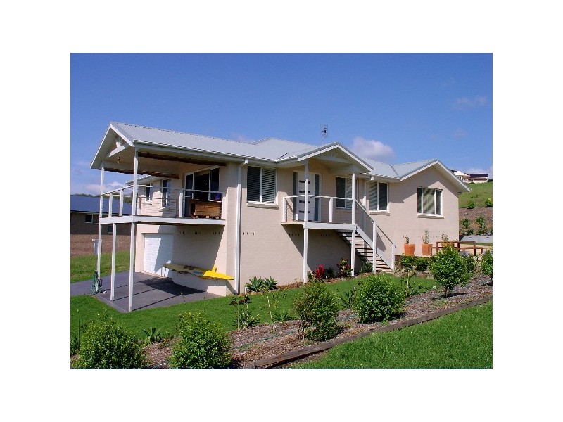 32 Huntingdale Drive, Mollymook NSW 2539