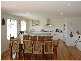 32 Huntingdale Drive, Mollymook NSW 2539