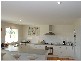 32 Huntingdale Drive, Mollymook NSW 2539