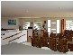 32 Huntingdale Drive, Mollymook NSW 2539