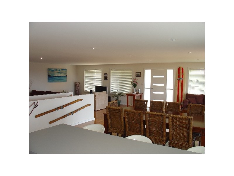 32 Huntingdale Drive, Mollymook NSW 2539