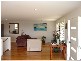 32 Huntingdale Drive, Mollymook NSW 2539