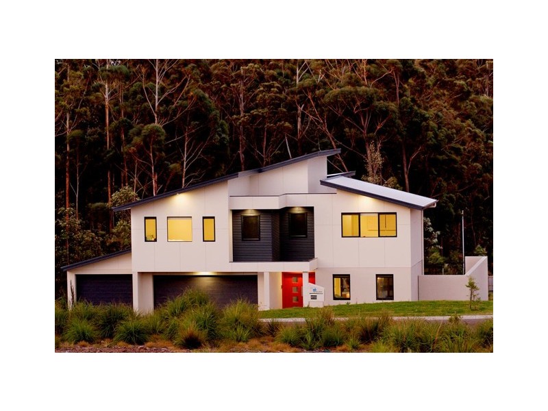 3 Fan Palm Court, Ulladulla NSW 2539