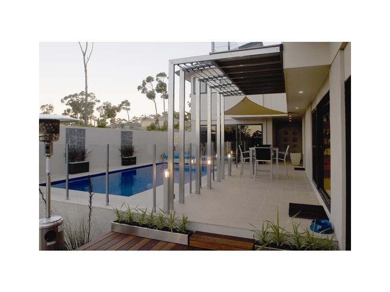 3 Fan Palm Court, Ulladulla NSW 2539