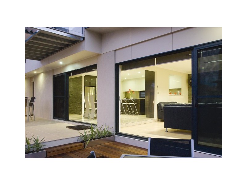 3 Fan Palm Court, Ulladulla NSW 2539