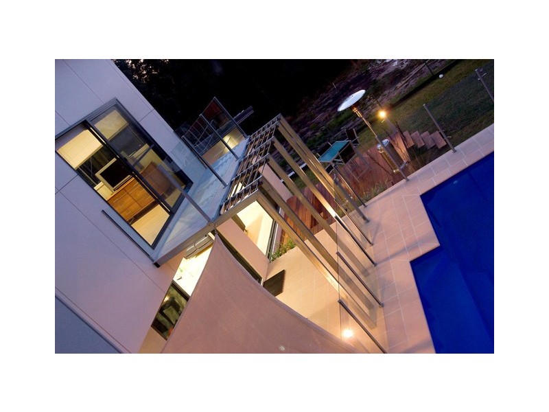 3 Fan Palm Court, Ulladulla NSW 2539