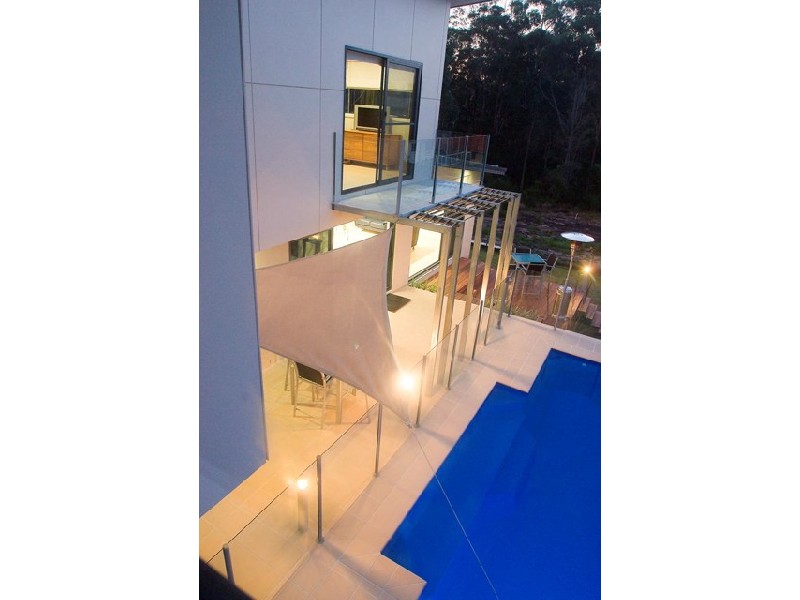 3 Fan Palm Court, Ulladulla NSW 2539